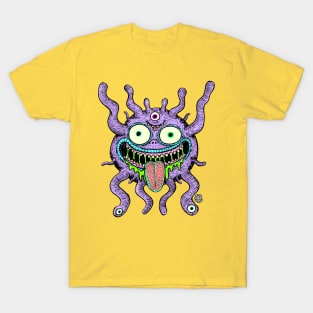 Nerby T-Shirt
